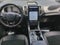 2023 Ford Edge ST Line