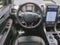 2023 Ford Edge ST Line