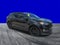 2023 Ford Edge ST Line