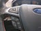2023 Ford Edge ST Line