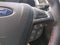 2023 Ford Edge ST Line