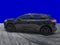 2023 Ford Edge ST Line