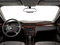 2011 Chevrolet Impala LS Fleet