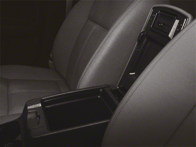 2012 Chevrolet Impala LT Fleet