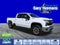 2024 Chevrolet Silverado 3500HD LT