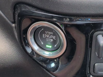 2024 Chevrolet Silverado 3500HD LT