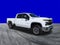2024 Chevrolet Silverado 3500HD LT