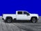 2024 Chevrolet Silverado 3500HD LT