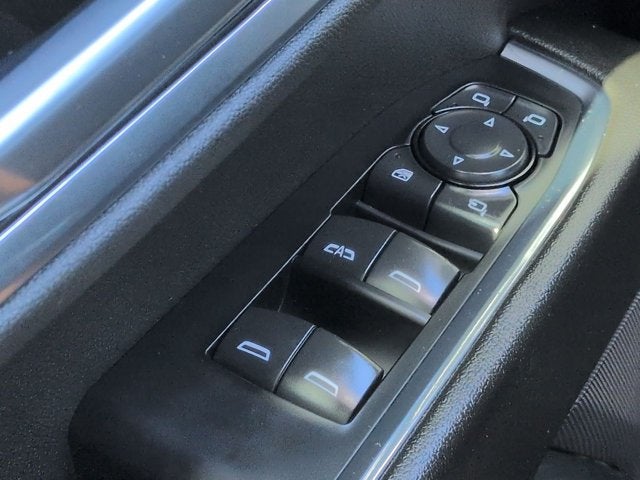 2024 Chevrolet Silverado 3500HD LT