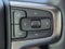 2024 Chevrolet Silverado 3500HD LT