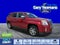 2013 GMC Terrain SLE-1