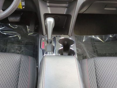 2013 GMC Terrain SLE-1