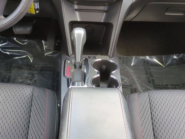 2013 GMC Terrain SLE-1