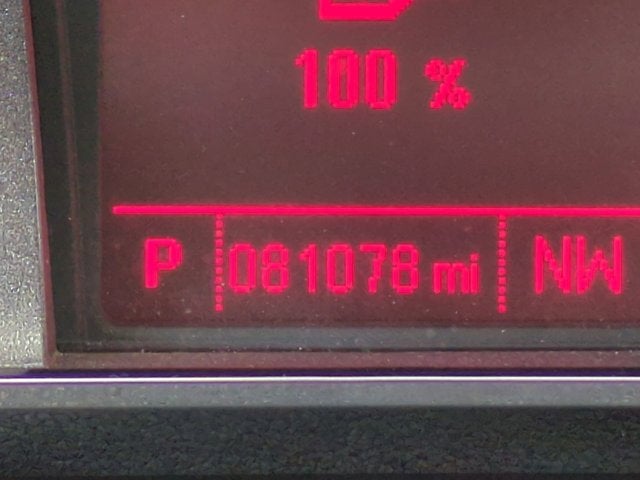 2013 GMC Terrain SLE-1