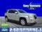 2014 GMC Terrain SLT