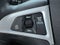 2014 GMC Terrain SLT