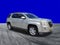 2014 GMC Terrain SLT