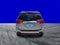 2014 GMC Terrain SLT