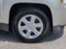 2014 GMC Terrain SLT