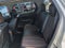 2014 GMC Terrain SLT