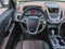2014 GMC Terrain SLT