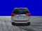 2014 GMC Terrain SLT
