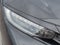 2020 Honda Civic Si Sedan Si