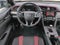 2020 Honda Civic Si Sedan Si