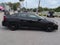 2020 Honda Civic Si Sedan Si