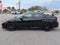 2020 Honda Civic Si Sedan Si