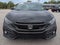 2020 Honda Civic Si Sedan Si