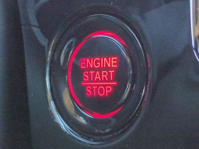 2025 Honda Civic Sedan LX