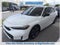 2025 Honda Civic Hybrid Base