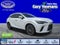 2023 Lexus RX 350 350