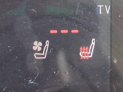 2023 Lexus RX 350 350