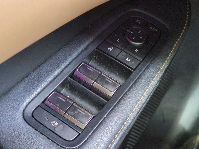 2023 Lexus RX 350 350