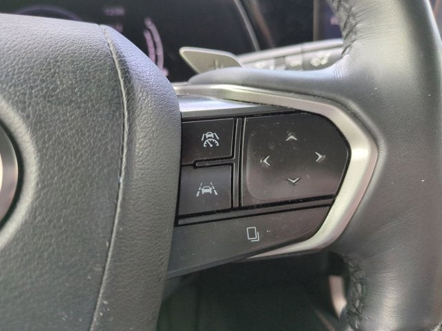 2023 Lexus RX 350 350