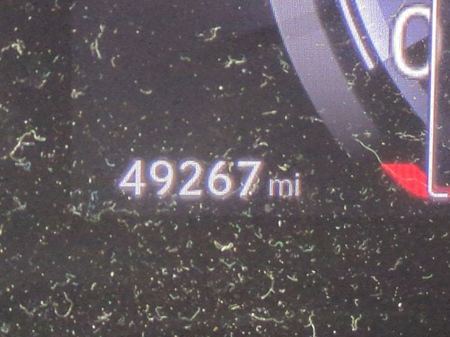 2023 Lexus RX 350 350