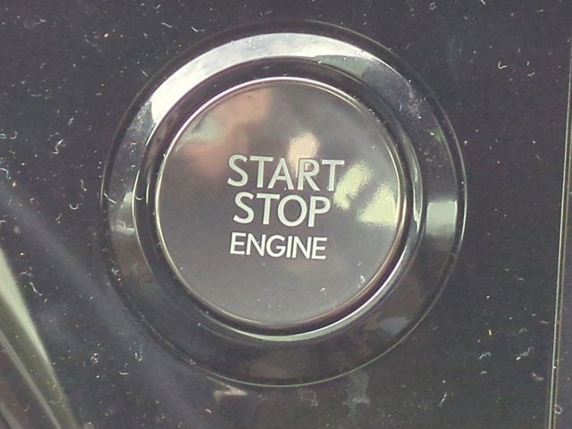 2023 Lexus RX 350 350