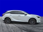 2023 Lexus RX 350 350