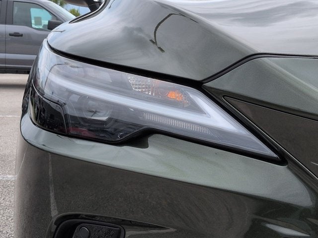 2025 Lexus RX 350 350 Premium