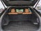 2025 Lexus RX 350 350 Premium