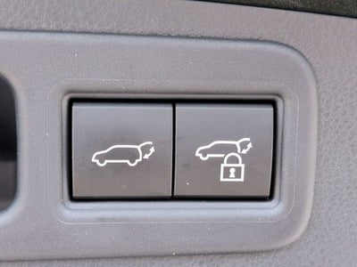 2025 Lexus RX 350 350 Premium