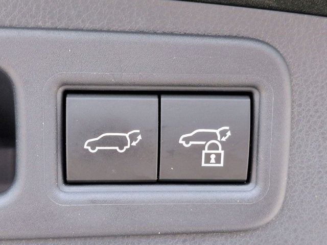 2025 Lexus RX 350 350 Premium