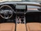 2025 Lexus RX 350 350 Premium