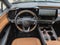 2025 Lexus RX 350 350 Premium