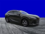 2025 Lexus RX 350 350 Premium