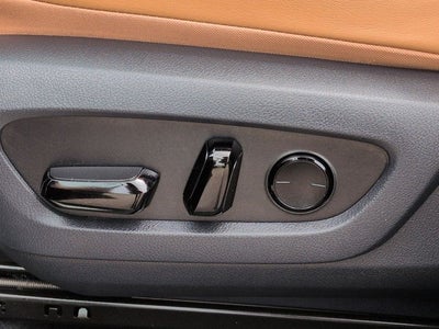 2025 Lexus RX 350 350 Premium