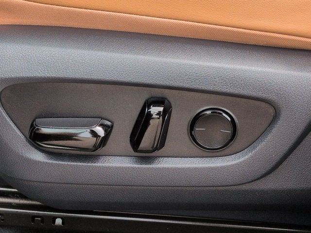 2025 Lexus RX 350 350 Premium