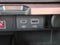 2025 Lexus RX 350 350 Premium